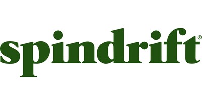 Source: Spindrift (PRNewsfoto/SPINDRIFT) Source: Spindrift (PRNewsfoto/SPINDRIFT)