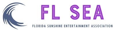 The Florida Sunshine Entertainment Association