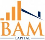 BAM Capital Earns Glowing Testimonial From Accredited Investor. LP, Jay Gives Honest Review of BAM Capital