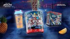 G FUEL Parties On with "Bill & Ted's Excellent Adventure" Flavor Collab