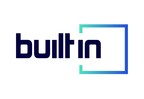 Built In Announces New CFO and Board Member