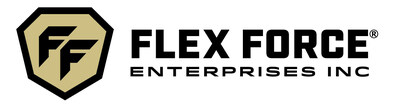 Flex Force