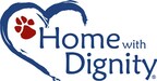 Home with Dignity Expands Compassionate In-Home Euthanasia Services to Greater Columbus, Ohio Area