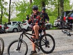 Gear Up for the 2024 Season of Cycling Adventure in East Tennessee