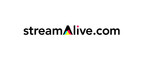 StreamAlive Joins Zoom App Marketplace to Boost Active Audience Participation During Live Online, In-Person and Hybrid Sessions