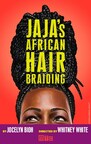 BROADWAY LICENSING GLOBAL ANNOUNCES ACQUISITION OF CRITICALLY ACCLAIMED JAJA'S AFRICAN HAIR BRAIDING AND THE DA VINCI CODE