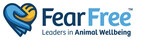 Fear Free®, LLC Unveils a Revitalized Brand at WVC 2024