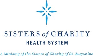 Sisters of Charity Health System Announces Retirement of President and CEO, Launches National Search for its Next Leader