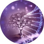 Bode Technology Offers End-to-End Advanced Forensic Investigative Genetic Genealogy Service with Fully In-House DNA Sequencing, Analysis and Support
