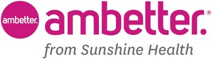 Ambetter from Sunshine Health and Tampa Bay Buccaneers Tackle Colorectal Cancer During Colorectal Cancer Awareness Month