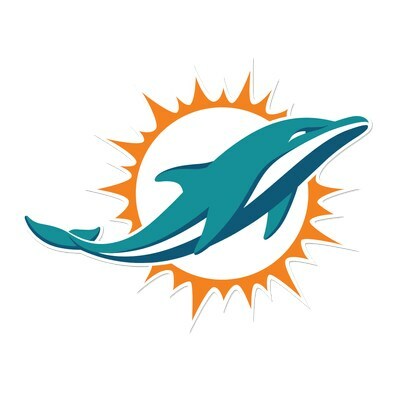 Ambetter_Miami_Dolphins_Logo.jpg
