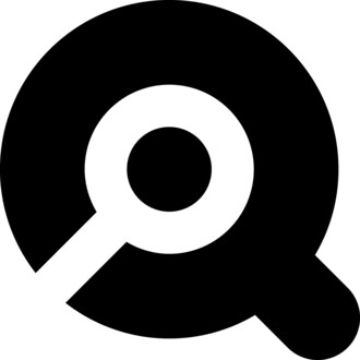 Qloo Logo (PRNewsfoto/Qloo Inc.)