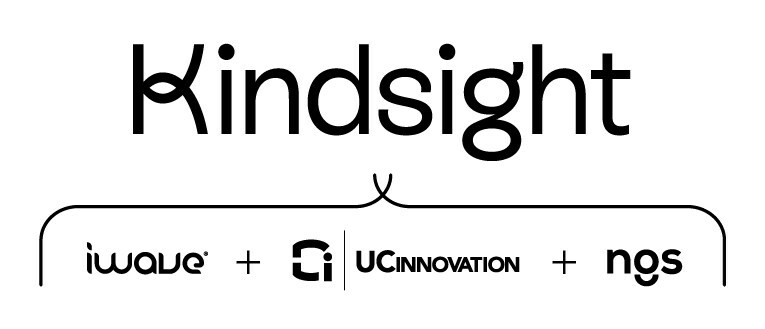 iWave and UC Innovation Join Forces as Kindsight: a Fundraising Intelligence Platform Creating a New Standard in Modern Fundraising - Vimarsana News