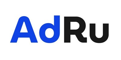 AdRu Logo