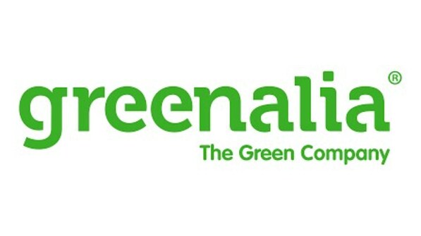 Greenalia Secures $200 Million of 3-Year Credit Facilities - Vimarsana News