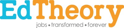 EdTheory, LLC Company Logo