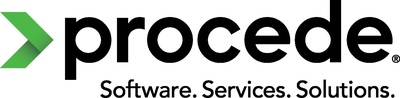 Procede Software Makes Strategic Platform Move with Release of Android-Compatible Version of Its Industry-Leading Excede Barcode Scanning Solution
