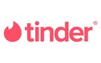 Tinder Announces ID Verification Is Expanding To Users In The US, UK, Brazil &amp; Mexico