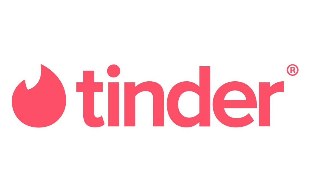 Tinder Announces ID Verification Is Expanding To Users In The US, UK, Brazil & Mexico - Vimarsana News