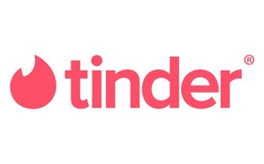 Tinder Announces ID Verification Is Expanding To Users In The US, UK, Brazil &amp; Mexico
