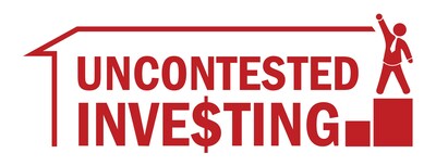 Uncontested Investing