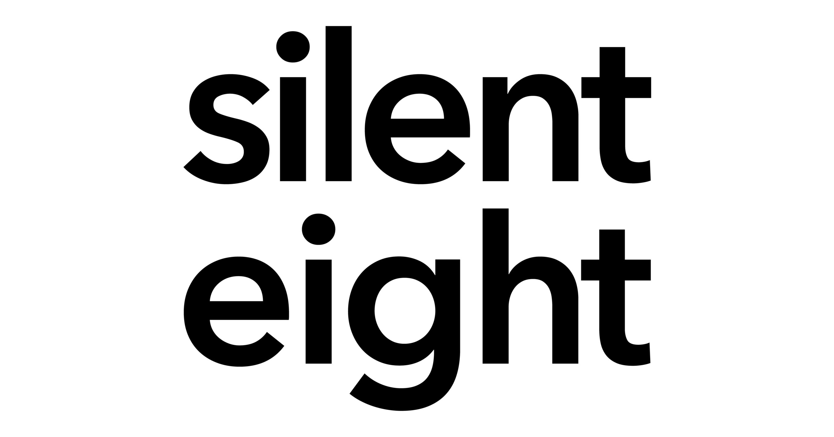 Silent Eight Announces Expansion of Partnership with HSBC To Provide Transaction Screening Solutions Silent Eight Announces Expansion of Partnership with HSBC To Provide Transaction Screening Solutions