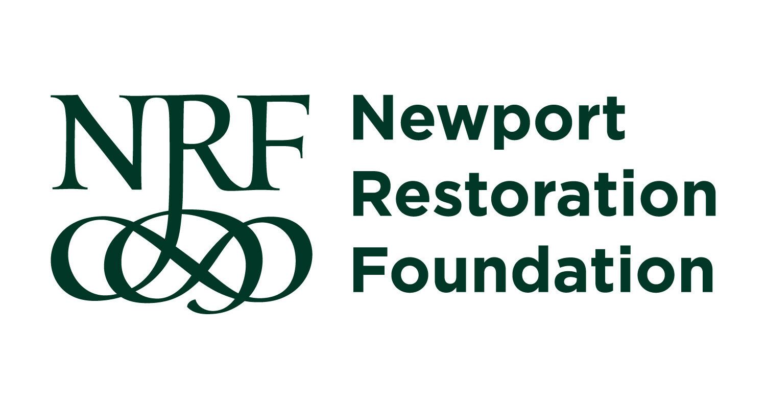 Newport Restoration Foundation Begins a Residential-Scale Energy Efficiency Study of Historic Properties