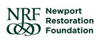 Newport Restoration Foundation Begins a Residential-Scale Energy Efficiency Study of Historic Properties