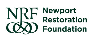 Newport Restoration Foundation Begins a Residential-Scale Energy Efficiency Study of Historic Properties