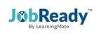 JobReady by LearningMate Partners with Legacy Preparatory Charter Academy to Provide Industry Certification Coursework