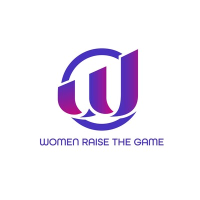 WRTG Official Logo (PRNewsfoto/360 Agency)