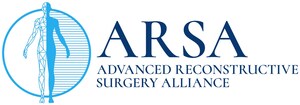 Advanced Reconstructive Surgery Alliance (ARSA) Adds Vanguard Aesthetic Plastic Surgery To Its National Consortium