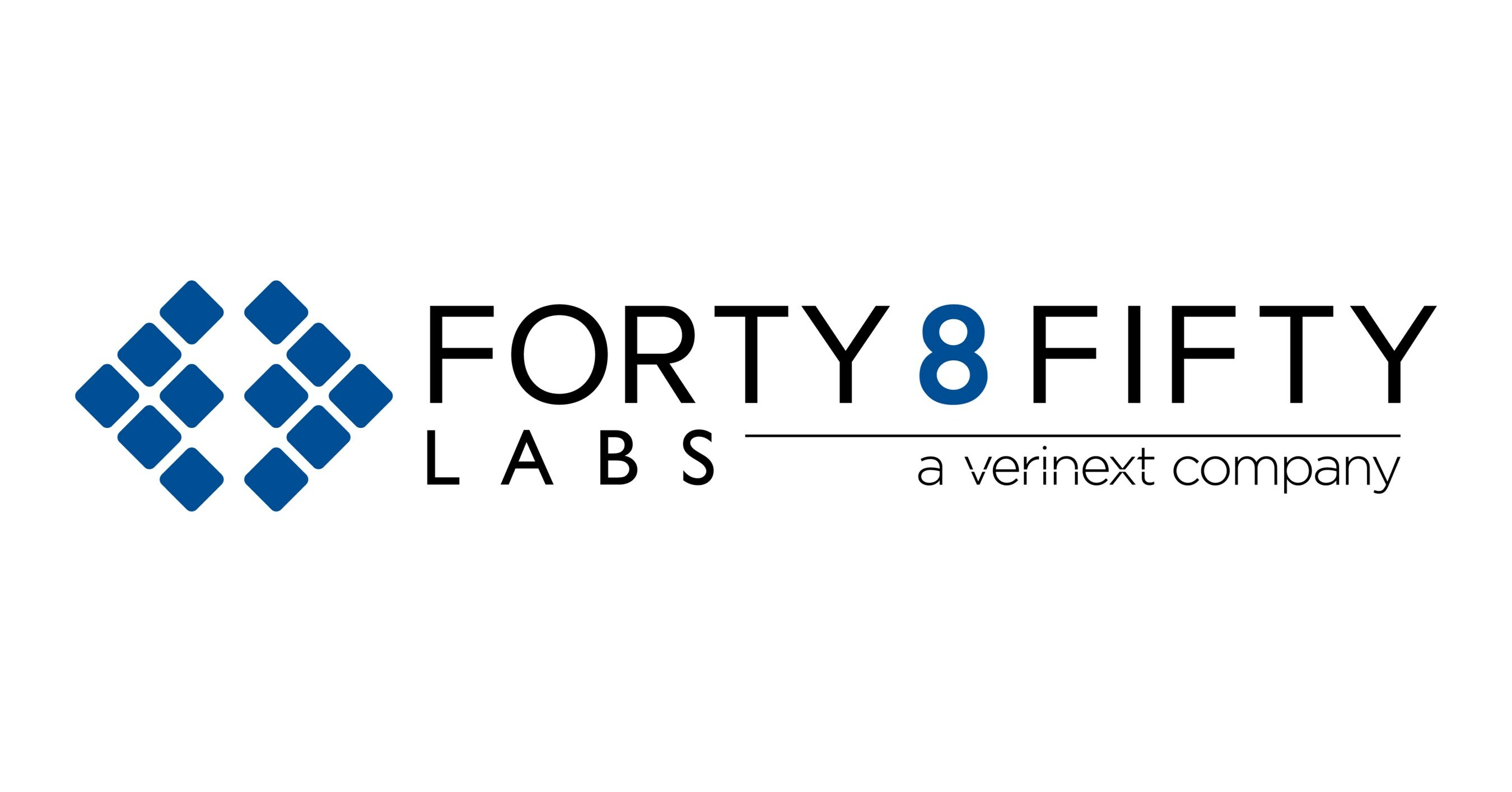 Forty8Fifty Labs Named Appfire 2023 Red Hot Partner Winner