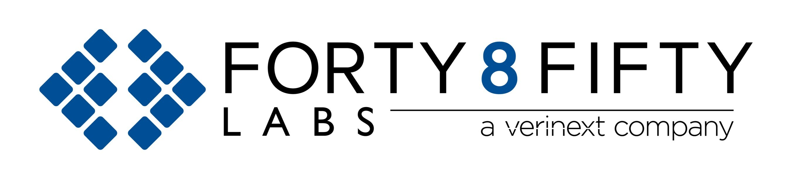 Forty8Fifty Labs Honored with Perforce Gliffy Partner of the Year Award for Largest Individual Cloud Sale