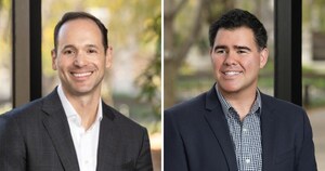 Latham &amp; Watkins Adds Prominent Emerging Companies &amp; Growth Partners in Bay Area