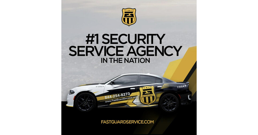 Top Property Management Companies in the Nation Deliver Unmatched Peace of Mind to Owners