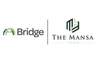Bridge and The Mansa Fund
