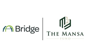 The Mansa Fund and Bridge Marketplace Partner to Accelerate Black Entrepreneurship and Economic Empowerment
