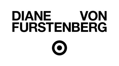 Target Announces Collaboration with Diane von Furstenberg for ...