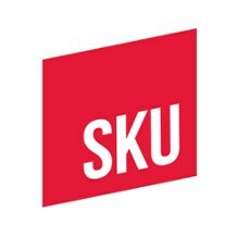 SKU Announces The Seven Brands Selected For Its Spring '24 Track