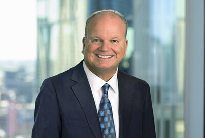 Joe Gordon will work with Water Street's team on opportunities to invest in and grow medical products businesses