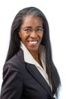 Breaking New Ground: PermitUsNow President Helen Callier to Share Expertise on Harris Health Contractor Diversity Panel
