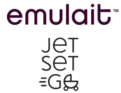 Emulait and Jet-Set-Go Join Forces to Revolutionize Baby Retail Landscape