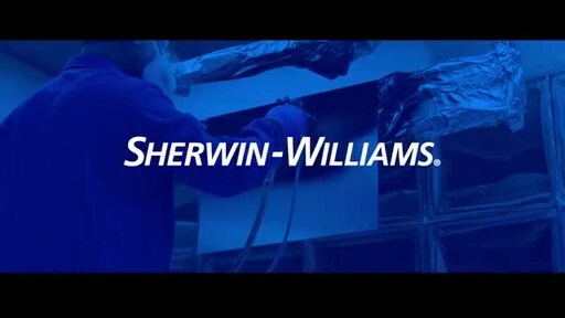 Sherwin-Williams Features Game-Changing Coatings Technology for Commercial Vehicles at NTEA's Work Truck Week 2024