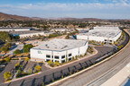 LyondellBasell Acquires Mechanical Recycling Assets and Plans Operations in California