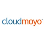 CloudMoyo Wins Highest Delivery NPS Partner of the Year Award at Icertis Partner Summit 2024