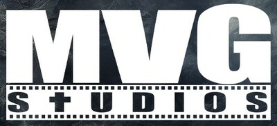 MVG Studios