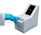 Avails Medical Announces FDA Clearance of its eQUANT™ System to Accelerate Workflow for Antibiotic Susceptibility Testing