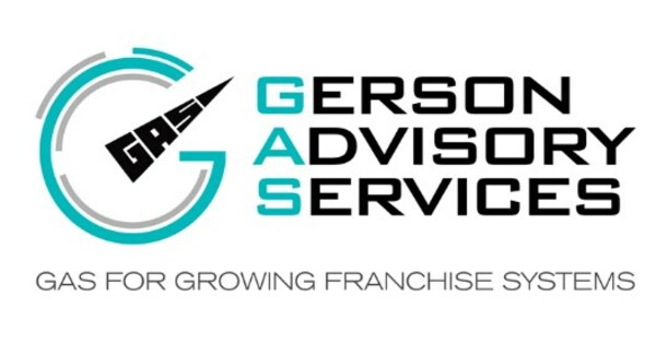 Franchise Veteran Keith Gerson Uses 50 Years of Industry Experience to Launch Gerson Advisory Services