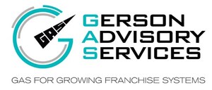 Franchise Veteran Keith Gerson Uses 50 Years of Industry Experience to Launch Gerson Advisory Services